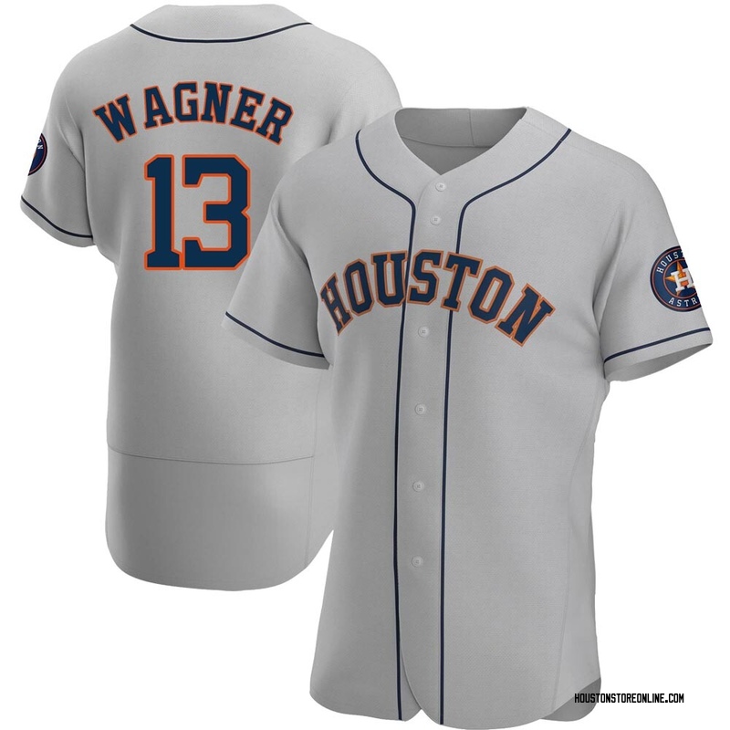 billy wagner jersey