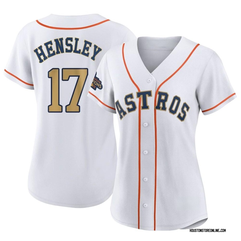 Best Women's Houston Astros Shirt for sale in Kerrville, Texas for 2023