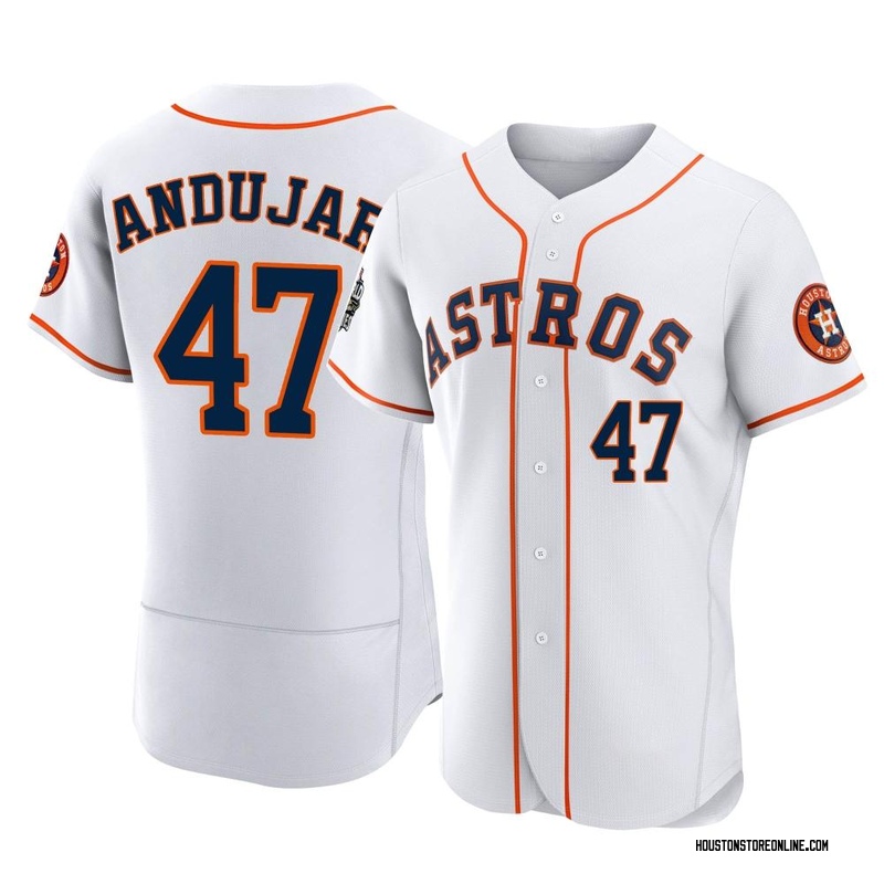 wholesale NBA Eastern Conference Champs Men MLB Jerseys,Replica