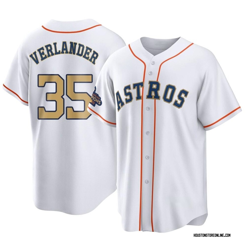 Buy Lance Berkman Houston Astros Youth Replica Home Jersey (Medium) Online  at Low Prices in India 