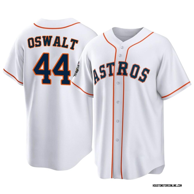 roy oswalt jersey