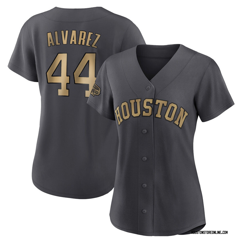 Official Ladies Houston Astros Jerseys, Astros Ladies Baseball